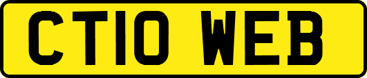 CT10WEB