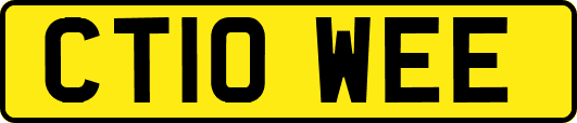 CT10WEE