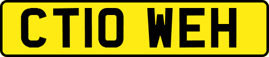 CT10WEH