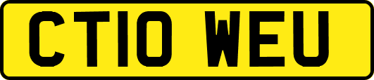 CT10WEU