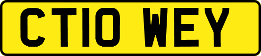 CT10WEY