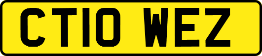 CT10WEZ