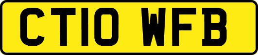 CT10WFB
