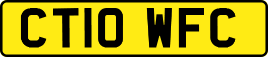 CT10WFC