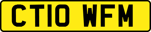 CT10WFM
