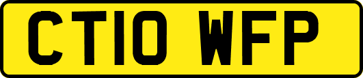 CT10WFP