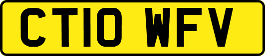 CT10WFV