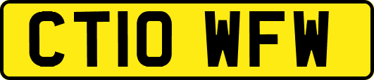 CT10WFW