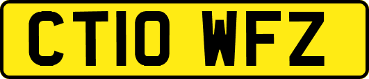 CT10WFZ