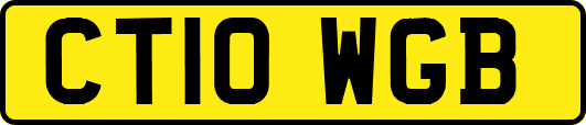 CT10WGB