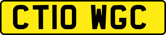 CT10WGC