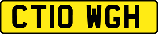 CT10WGH
