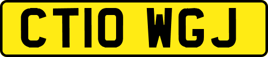 CT10WGJ