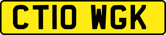 CT10WGK