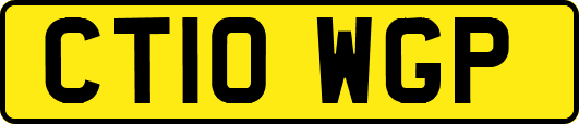 CT10WGP