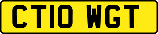 CT10WGT