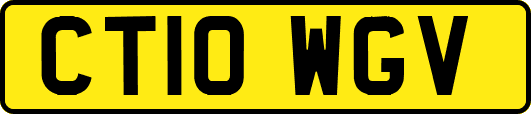 CT10WGV