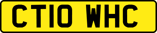 CT10WHC