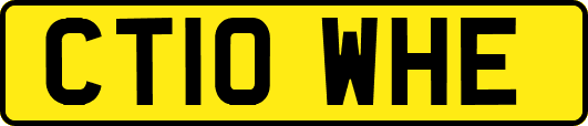 CT10WHE