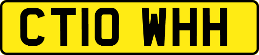 CT10WHH