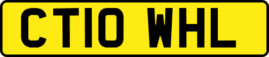 CT10WHL