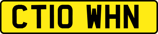 CT10WHN