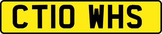 CT10WHS