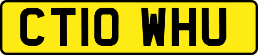 CT10WHU