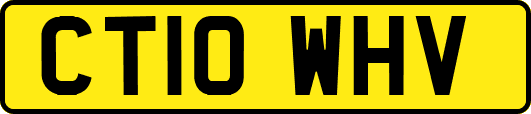 CT10WHV