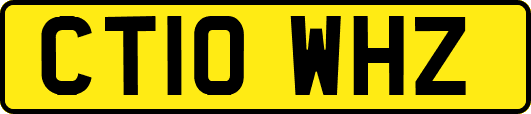 CT10WHZ