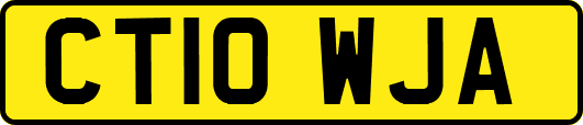 CT10WJA