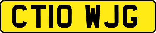 CT10WJG