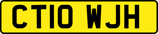 CT10WJH