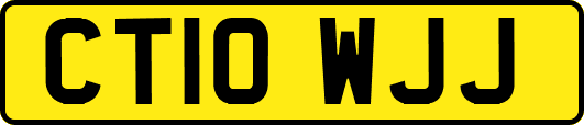 CT10WJJ