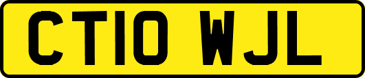 CT10WJL