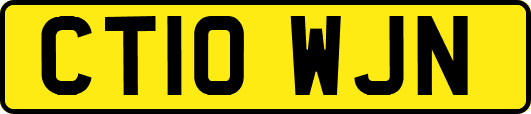 CT10WJN