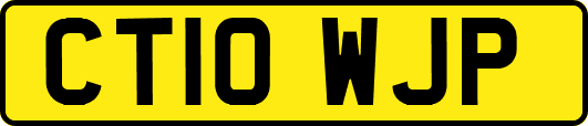 CT10WJP