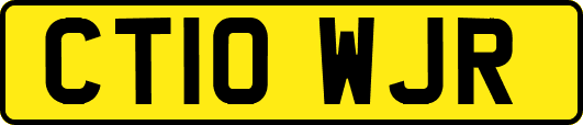 CT10WJR