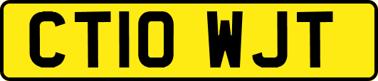 CT10WJT