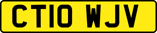 CT10WJV