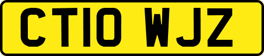 CT10WJZ