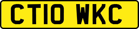CT10WKC