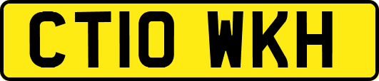 CT10WKH