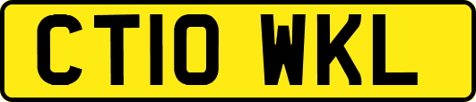 CT10WKL