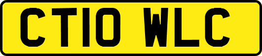 CT10WLC