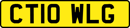 CT10WLG