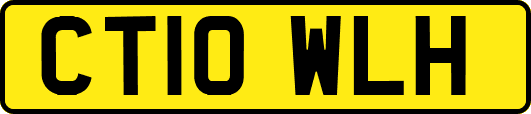 CT10WLH