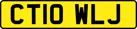 CT10WLJ