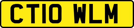CT10WLM