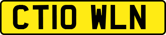 CT10WLN